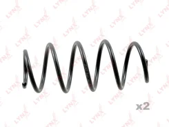 ������� �������� | ����� ����/��� | LYNXauto SC1471 SC1471 ����