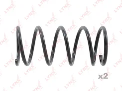 ������� �������� | ����� ����/��� | Lynxauto SC1487 SC1487 ����