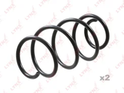 ������� �������� �������� ������ ����� ��� Hyundai i30, KIA CEED, KIA PRO CEED LYNXauto SC-1516 SC1516 ����