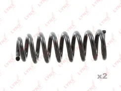 ������� �������� �������� | ����� ����/��� | LYNXauto SC1547 SC1547 ����
