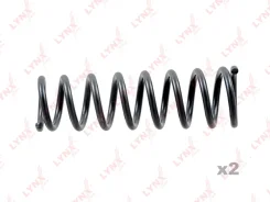 ������� ������� ����� | ����� | LADA 2101-07 LYNXauto SC1548 SC1548 ����