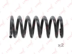 ������� ������� ����� | ����� | LADA NIVA 2121/2131 LYNXauto SC1549 SC1549 ����