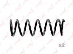 ������� �������� | ����� ����/��� | LYNXauto SC1551 SC1551 ����