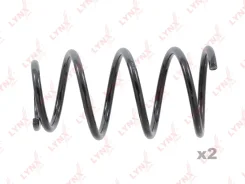 ������� �������� | ����� ����/��� | LYNXauto SC1553 SC1553 ����
