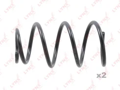 ������� �������� | ����� ����/��� | LYNXauto SC1554 SC1554 ����