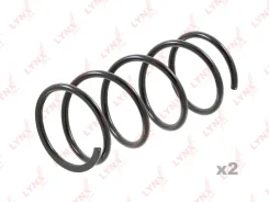 ������� �������� �������� | ����� ����/��� | LYNXauto SC1563 SC1563 ����