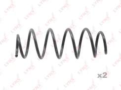 ������� �������� | ����� ����/��� | LYNXauto SC1571 SC1571 ����