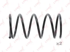 ������� �������� �������� ������ � ����� ��� Mitsubishi Space Wagon LYNXauto SC-1655 SC1655 ����