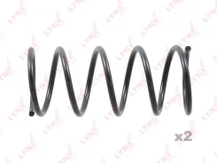 ������� �������� | ����� ����/��� | LYNXauto SC1657 SC1657 ����