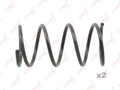 ������� �������� ����� ����, ��� (F0107786) Lynxauto [SC1666] SC1666 ����