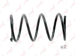 ������� �������� | ����� ����/��� | LYNXauto SC1679 SC1679 ����