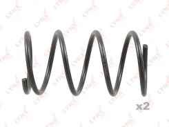 ������� �������� | ����� ����/��� | LYNXauto SC1680 SC1680 ����