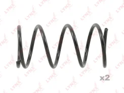 ������� �������� | ����� ����/��� | LYNXauto SC-1689 SC1689 ����