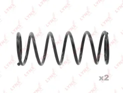������� �������� | ����� ����/��� | LYNXauto SC1693 SC1693 ����