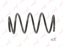 ������� �������� | ����� ����/��� | Lynxauto SC1737 SC1737 ����