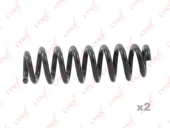 ������� �������� | ��� ����/��� | SC2188 ����