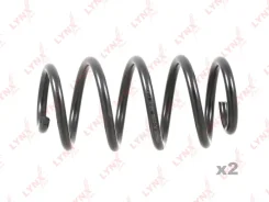������� ������� ����� | ��� | LADA Largus LYNXauto SC2390 SC2390 ����