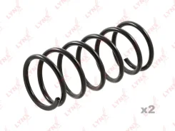 ������� �������� ������ | ��� ����/��� | LYNXauto SC2471 SC2471 ����