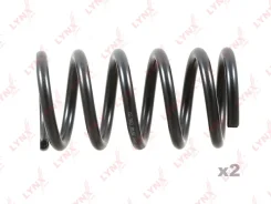 ������� �������� | ��� ����/��� | LYNXauto SC2480 SC2480 ����