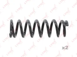������� �������� | ��� ����/��� | LYNXauto SC2486 SC2486 ����