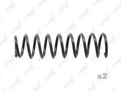 ������� �������� | ��� ����/��� | LYNXauto SC2493 SC2493 ����