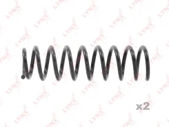 ������� �������� | ��� ����/��� | LYNXauto SC2495 SC2495 ����