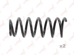 ������� �������� | ��� ����/��� | LYNXauto SC2659 SC2659 ����