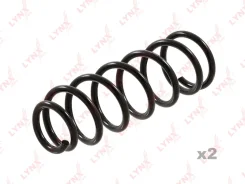 ������� �������� ������ | ��� ����/��� | SC2708 ����