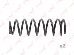 ������� �������� | ��� ����/��� | LYNXauto SC2710 SC2710 ����