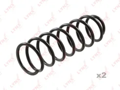������� �������� ������ | ��� ����/��� | LYNXauto SC-2719 SC2719 ����
