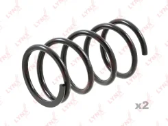 ������� �������� ������ | ��� ����/��� | LYNXauto SC2726 SC2726 ����