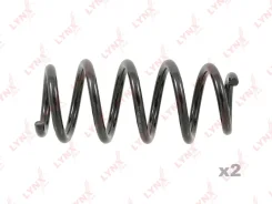 ������� �������� | ��� ����/��� | LYNXauto SC2750 SC2750 ����