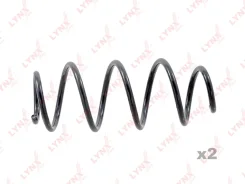 ������� �������� | ����� ����/��� | LYNXauto SC2828 SC2828 ����