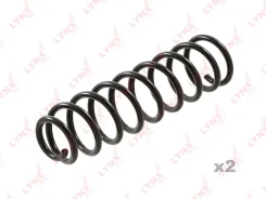 ������� �������� | ����� ����/��� | Lynxauto SC2863 SC2863 ����