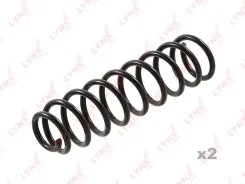 ������� �������� �������� LYNX AUTO SC-2864 SC2864 ����