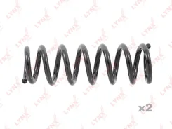 ������� �������� ������ (���������) | ��� ����/��� | LYNXauto SC2880 SC2880 ����