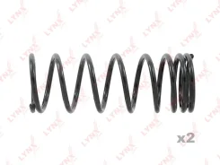 ������� �������� | ��� ����/��� | LYNXauto SC2897 SC2897 ����
