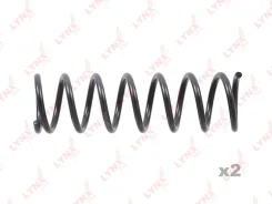 ������� �������� | ��� ����/��� | LYNXauto SC2923 SC2923 ����