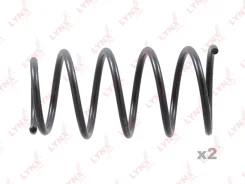 ������� �������� | ��� ����/��� | LYNXauto SC2934 SC2934 ����