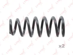 ������� �������� | ����� ����/��� | LYNXauto SC2937 SC2937 ����