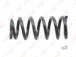 ������� �������� | ��� ����/��� | LYNXauto SC2946 SC2946 ����