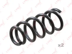 ������� �������� | ��� ����/��� | LYNXauto SC2950 SC2950 ����