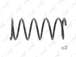 ������� �������� | ��� ����/��� | LYNXauto SC2973 SC2973 ����