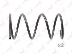 ������� �������� | ����� ����/��� | Lynxauto SC3007 SC3007 ����