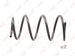 ������� �������� | ����� ����/��� | LYNXauto SC3008 SC3008 ����