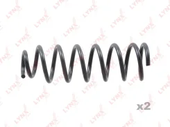 ������� �������� | ��� ����/��� | LYNXauto SC3009 SC3009 ����