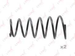 ������� �������� ������ ������ ����� ��� Toyota Sprinter Carib, Toyota Corolla 97-01 LYNXauto SC-3023 SC3023 ����