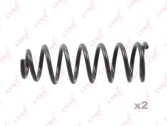 ������� �������� | ��� ����/��� | LYNXauto SC3025 SC3025 ����