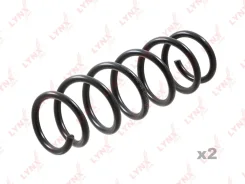 ������� �������� | ����� ����/��� | LYNXauto SC3034 SC3034 ����
