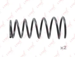 ������� �������� | ��� ����/��� | LYNXauto SC3045 SC3045 ����